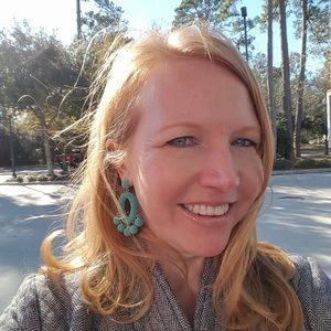 Meet your Posher, Janis